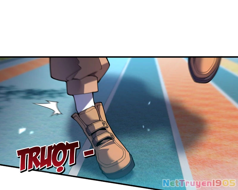 Ngự Thú Tiến Hóa Chapter 1 - 104