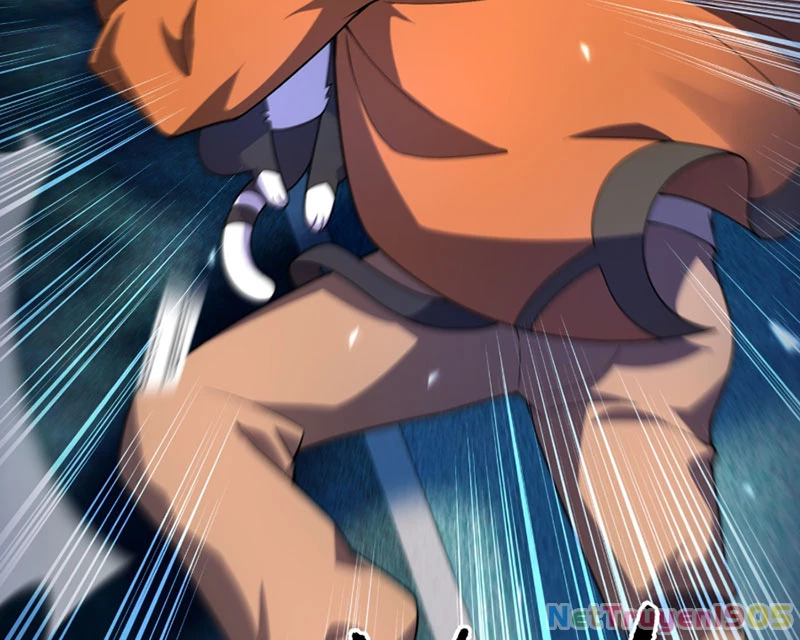 Ngự Thú Tiến Hóa Chapter 1 - 106