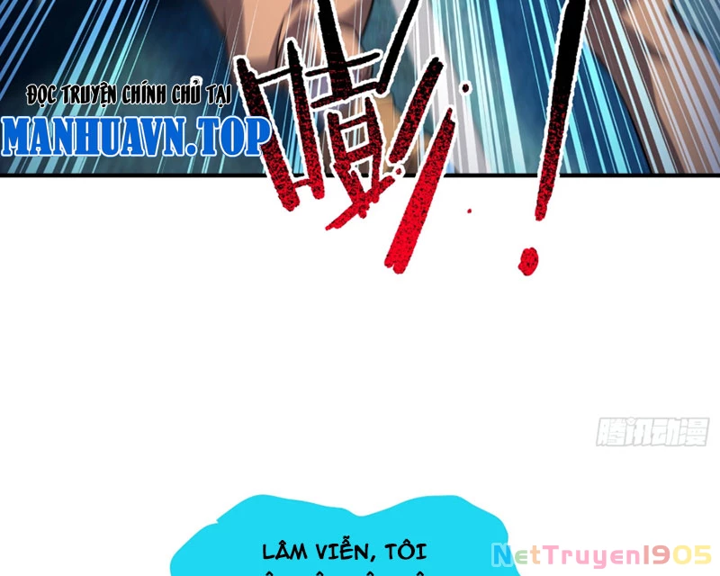 Ngự Thú Tiến Hóa Chapter 1 - 107