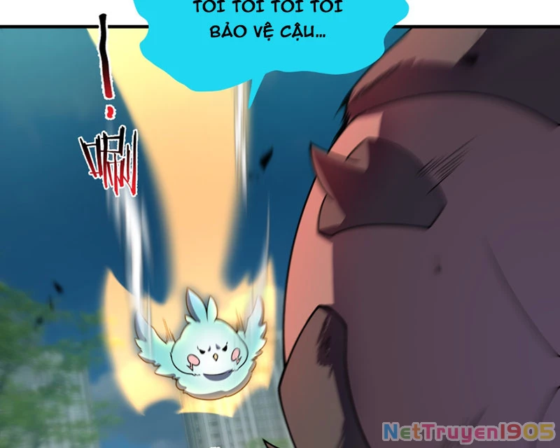 Ngự Thú Tiến Hóa Chapter 1 - 108