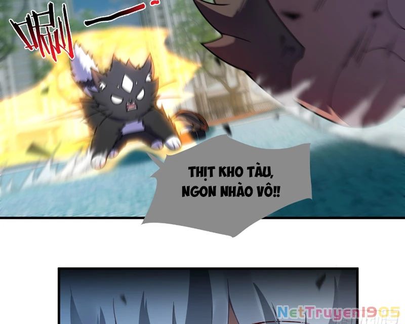 Ngự Thú Tiến Hóa Chapter 1 - 109