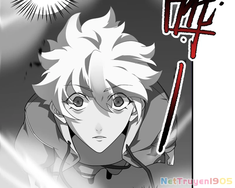 Ngự Thú Tiến Hóa Chapter 1 - 111