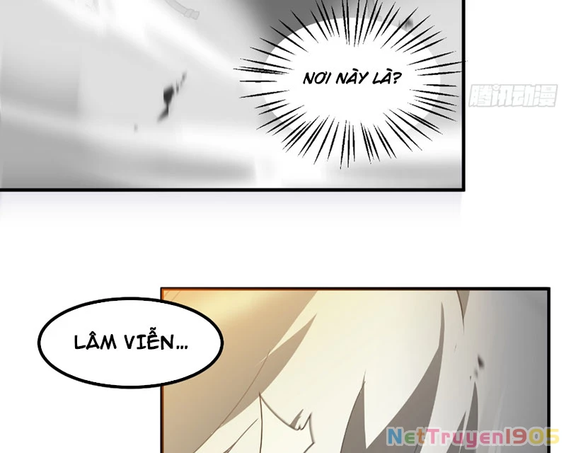 Ngự Thú Tiến Hóa Chapter 1 - 112