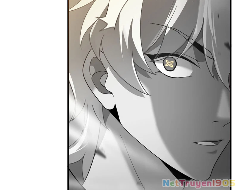 Ngự Thú Tiến Hóa Chapter 1 - 113