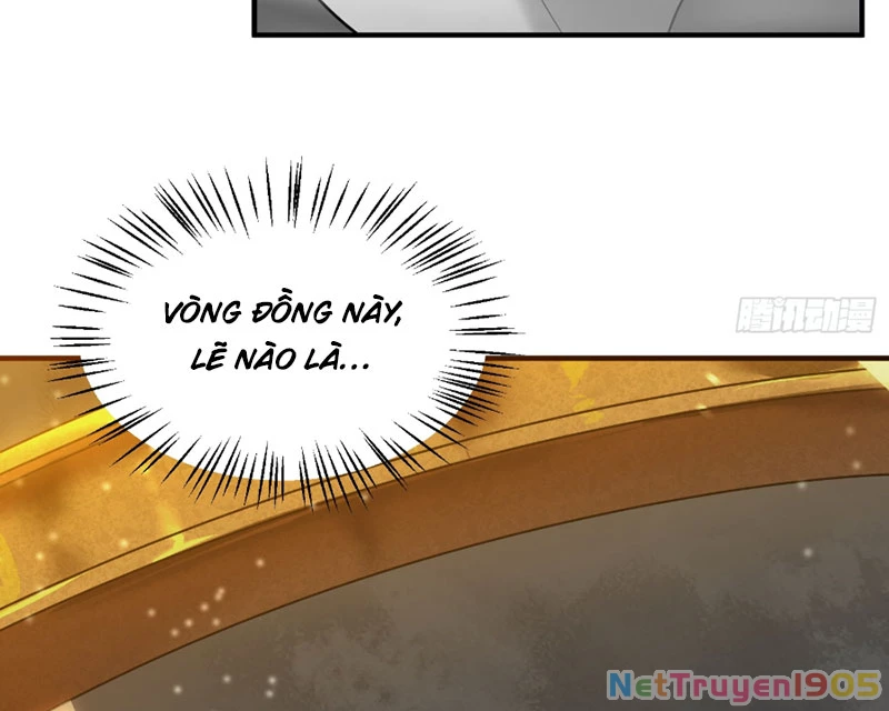 Ngự Thú Tiến Hóa Chapter 1 - 114