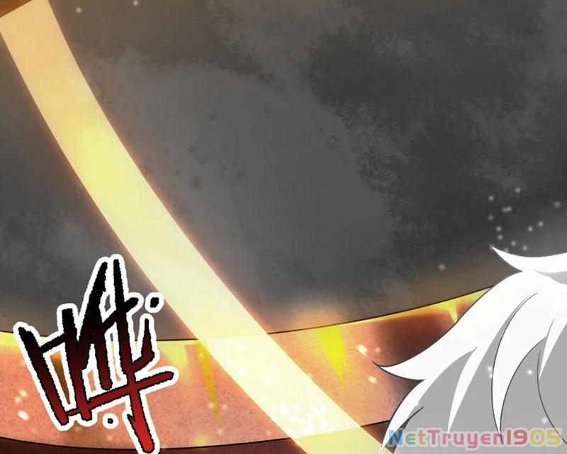 Ngự Thú Tiến Hóa Chapter 1 - 115