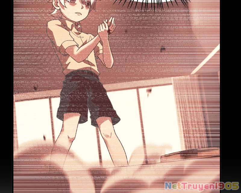 Ngự Thú Tiến Hóa Chapter 1 - 117