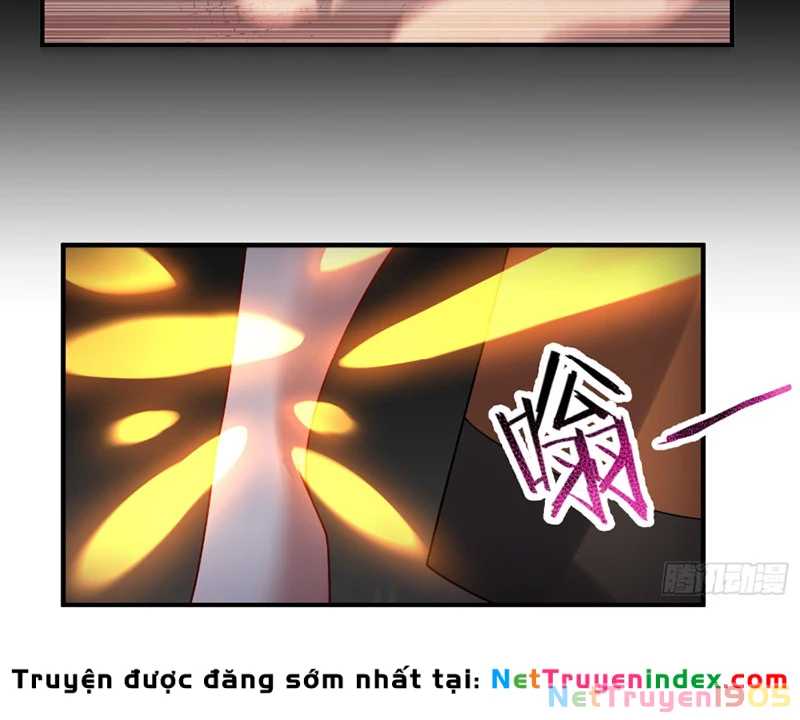 Ngự Thú Tiến Hóa Chapter 1 - 118