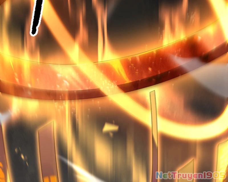 Ngự Thú Tiến Hóa Chapter 1 - 120