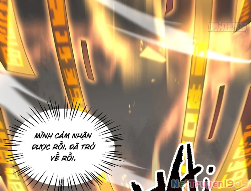 Ngự Thú Tiến Hóa Chapter 1 - 121