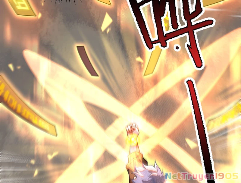 Ngự Thú Tiến Hóa Chapter 1 - 122