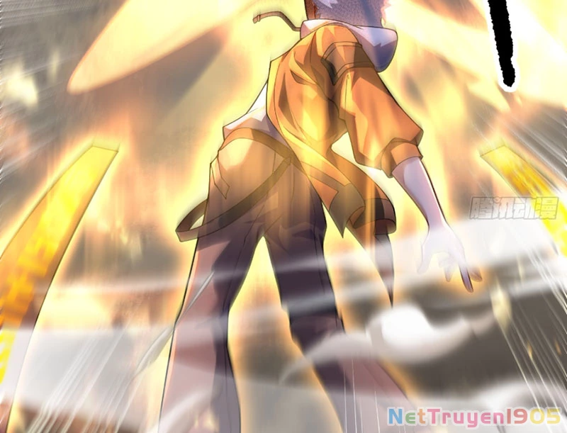 Ngự Thú Tiến Hóa Chapter 1 - 123