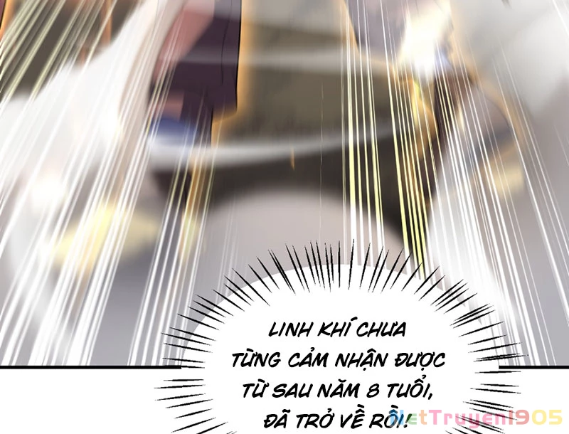 Ngự Thú Tiến Hóa Chapter 1 - 124