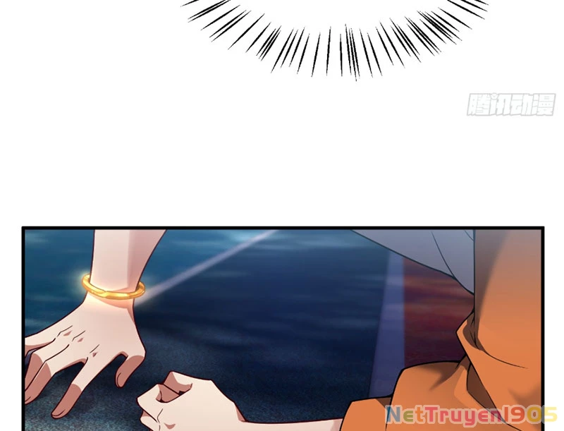 Ngự Thú Tiến Hóa Chapter 1 - 125