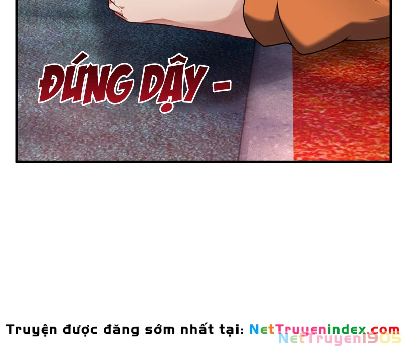 Ngự Thú Tiến Hóa Chapter 1 - 126