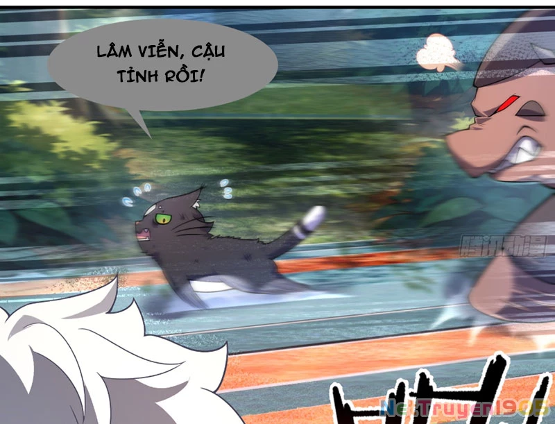 Ngự Thú Tiến Hóa Chapter 1 - 127