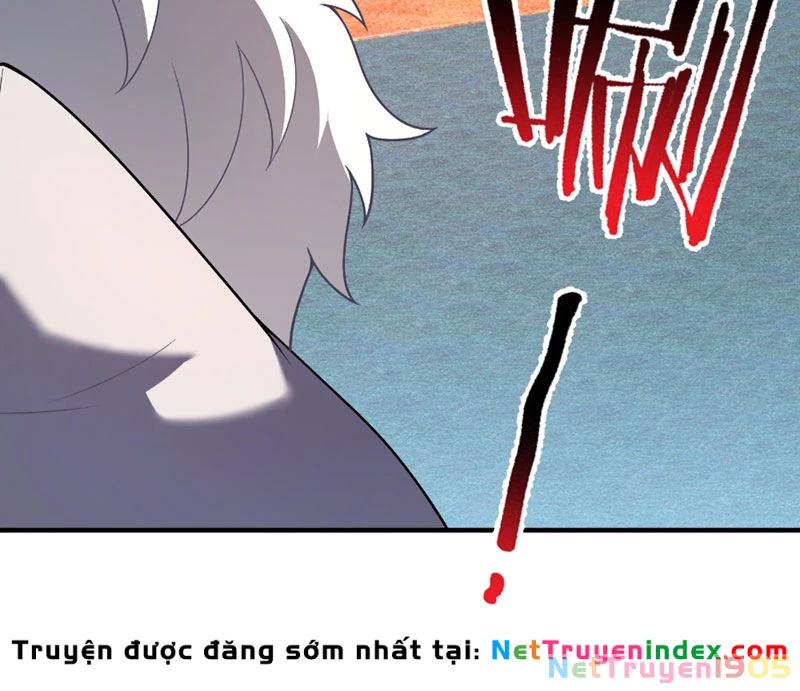 Ngự Thú Tiến Hóa Chapter 1 - 128