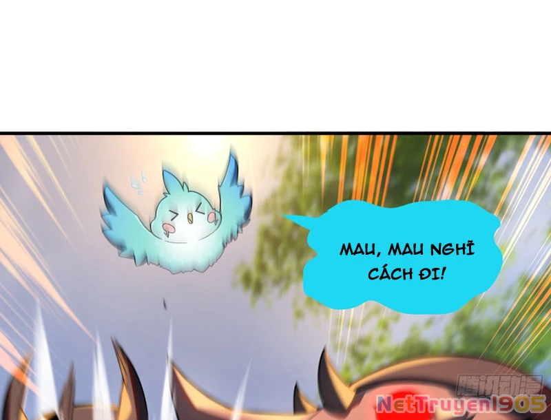 Ngự Thú Tiến Hóa Chapter 1 - 129