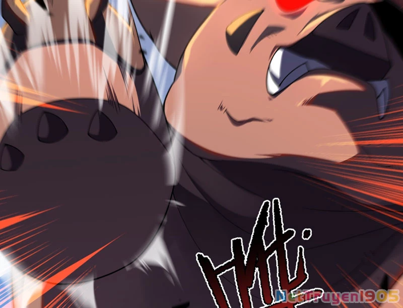 Ngự Thú Tiến Hóa Chapter 1 - 130