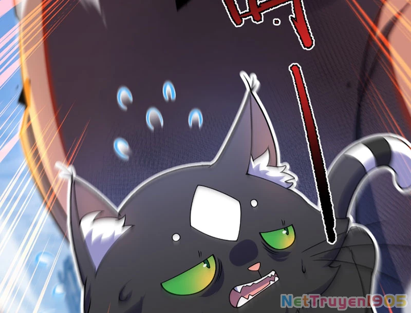 Ngự Thú Tiến Hóa Chapter 1 - 131