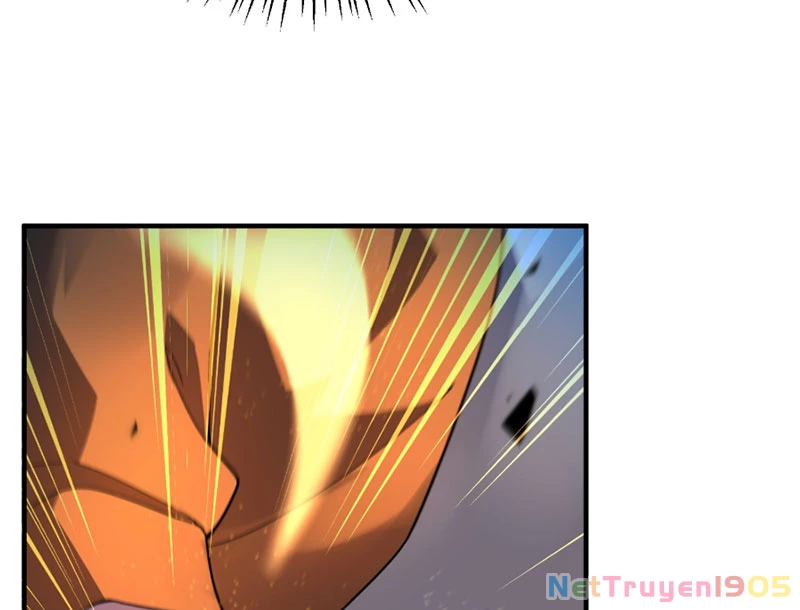 Ngự Thú Tiến Hóa Chapter 1 - 133