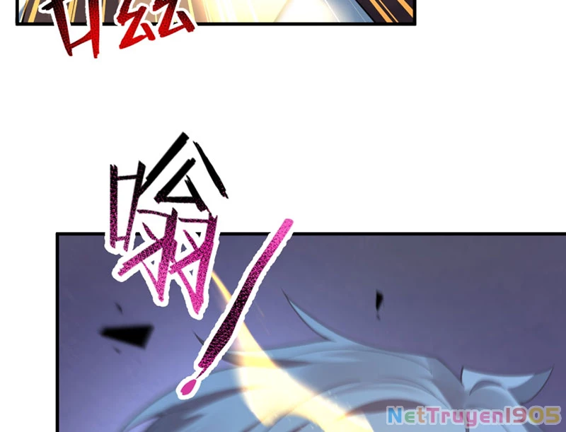 Ngự Thú Tiến Hóa Chapter 1 - 135