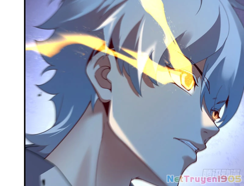 Ngự Thú Tiến Hóa Chapter 1 - 136