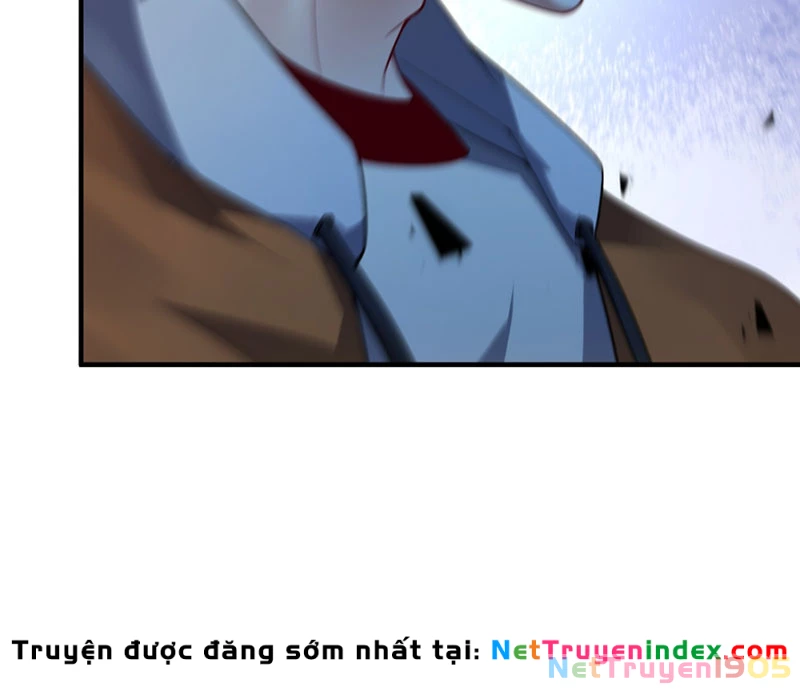 Ngự Thú Tiến Hóa Chapter 1 - 137