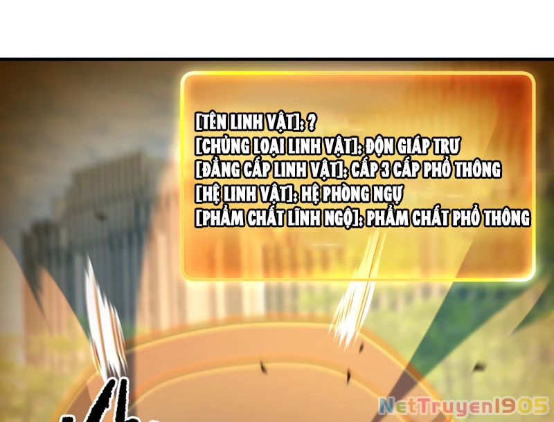 Ngự Thú Tiến Hóa Chapter 1 - 138