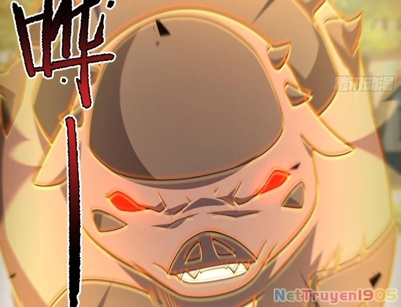 Ngự Thú Tiến Hóa Chapter 1 - 139