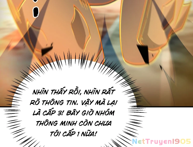 Ngự Thú Tiến Hóa Chapter 1 - 140