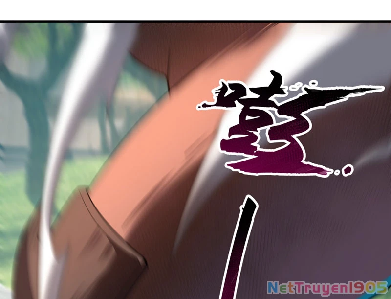 Ngự Thú Tiến Hóa Chapter 1 - 144