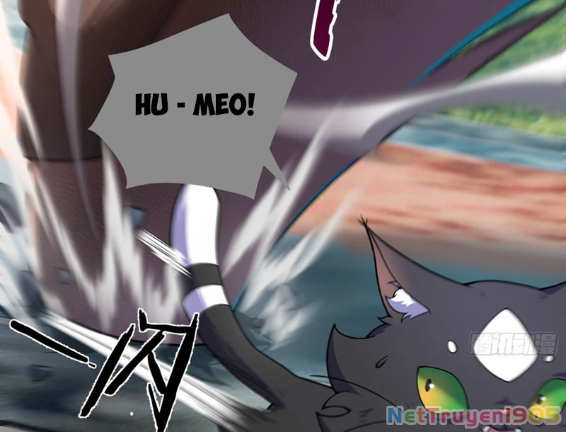 Ngự Thú Tiến Hóa Chapter 1 - 145