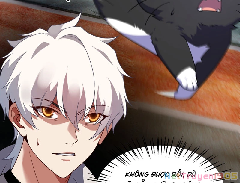 Ngự Thú Tiến Hóa Chapter 1 - 146