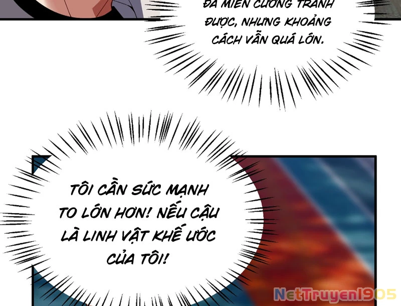 Ngự Thú Tiến Hóa Chapter 1 - 147