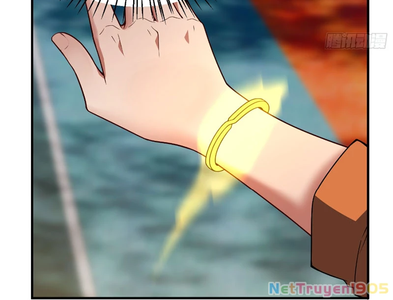 Ngự Thú Tiến Hóa Chapter 1 - 148