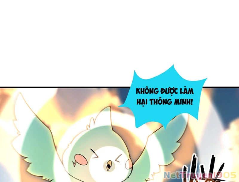 Ngự Thú Tiến Hóa Chapter 1 - 149