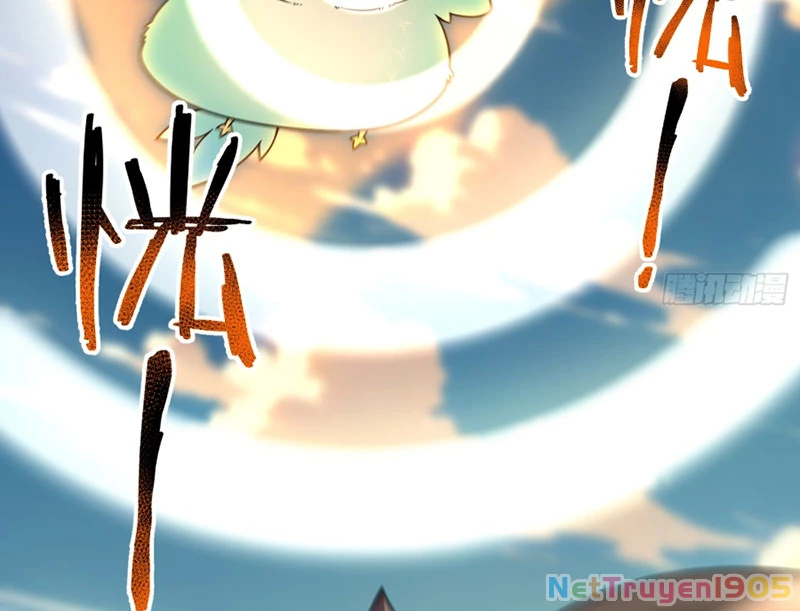 Ngự Thú Tiến Hóa Chapter 1 - 150