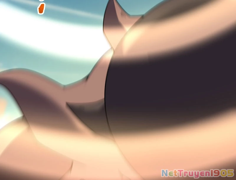 Ngự Thú Tiến Hóa Chapter 1 - 151