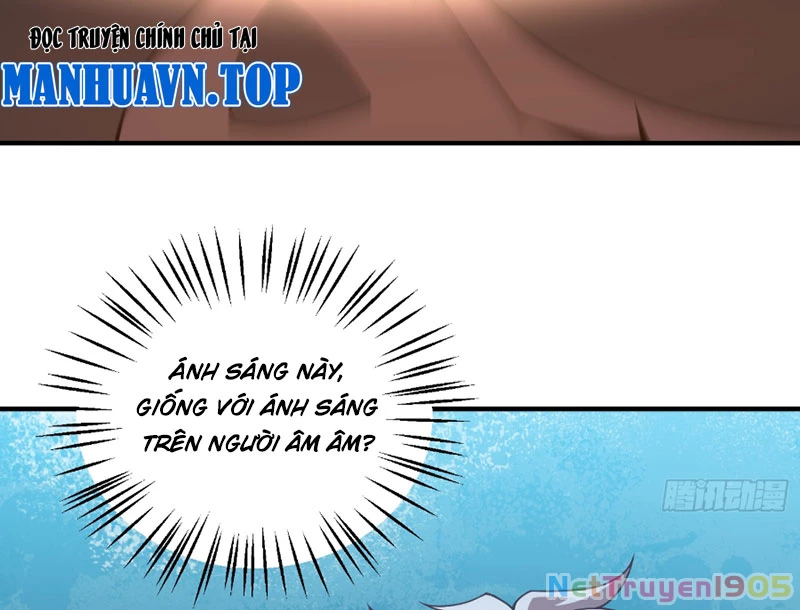 Ngự Thú Tiến Hóa Chapter 1 - 152