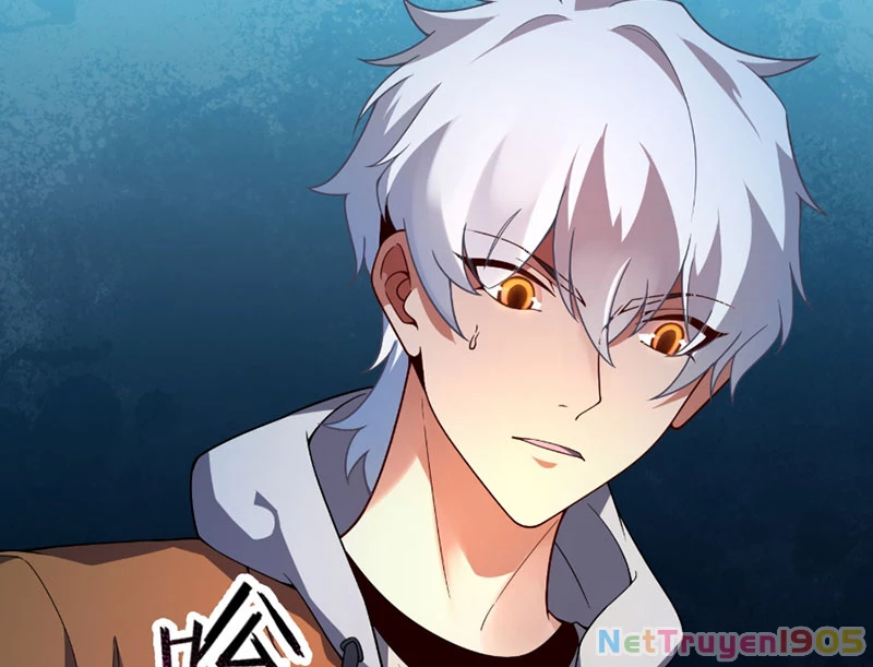 Ngự Thú Tiến Hóa Chapter 1 - 153