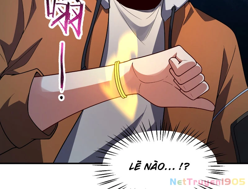 Ngự Thú Tiến Hóa Chapter 1 - 154