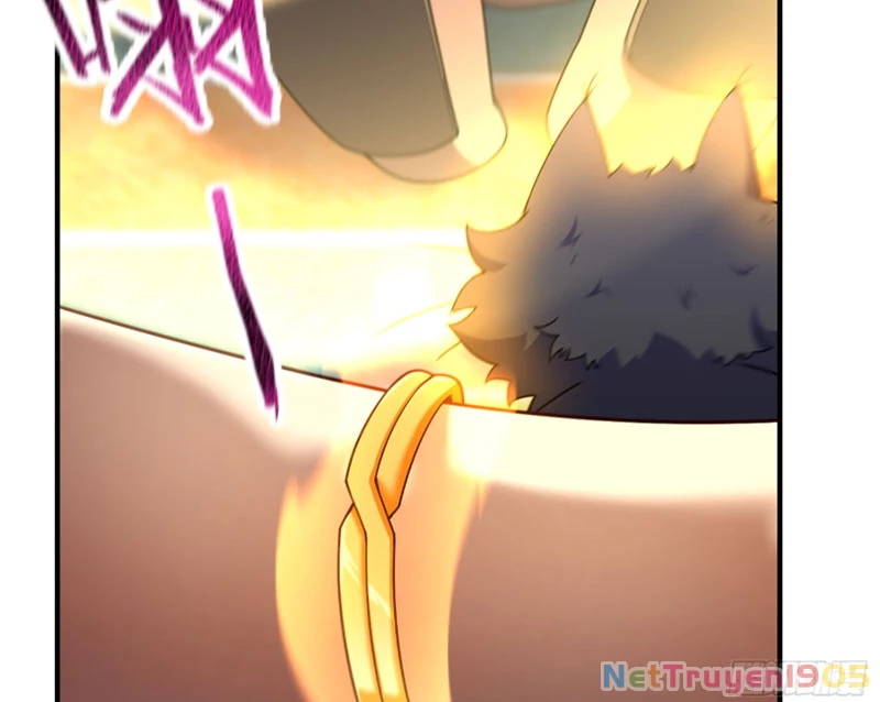 Ngự Thú Tiến Hóa Chapter 2 - 4