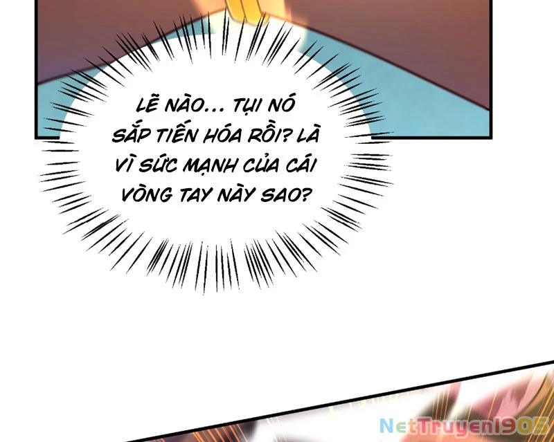 Ngự Thú Tiến Hóa Chapter 2 - 5