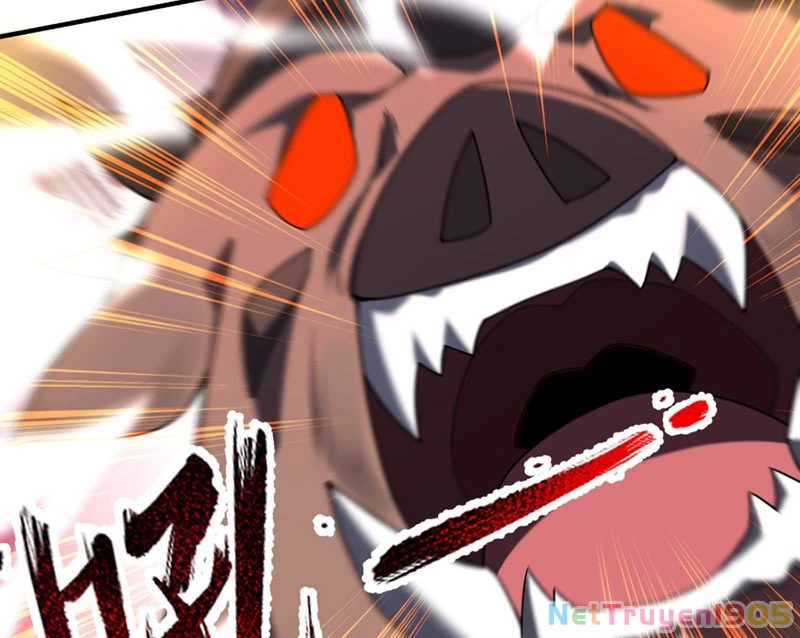 Ngự Thú Tiến Hóa Chapter 2 - 6