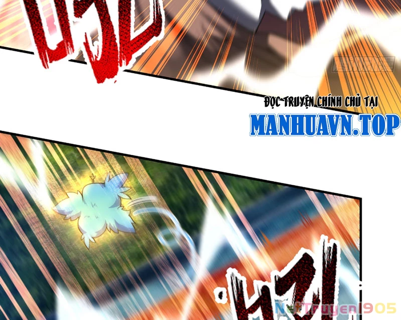 Ngự Thú Tiến Hóa Chapter 2 - 7