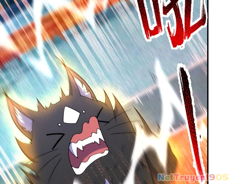 Ngự Thú Tiến Hóa Chapter 2 - 8