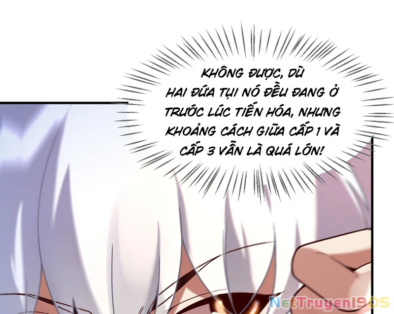 Ngự Thú Tiến Hóa Chapter 2 - 10