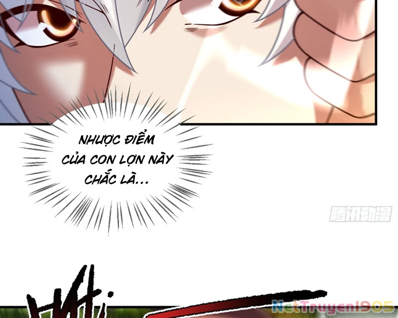 Ngự Thú Tiến Hóa Chapter 2 - 11