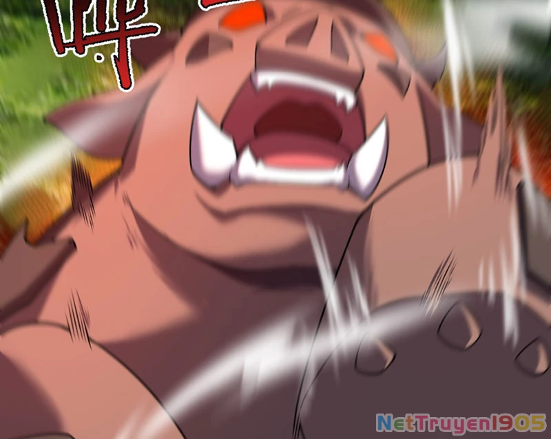 Ngự Thú Tiến Hóa Chapter 2 - 12